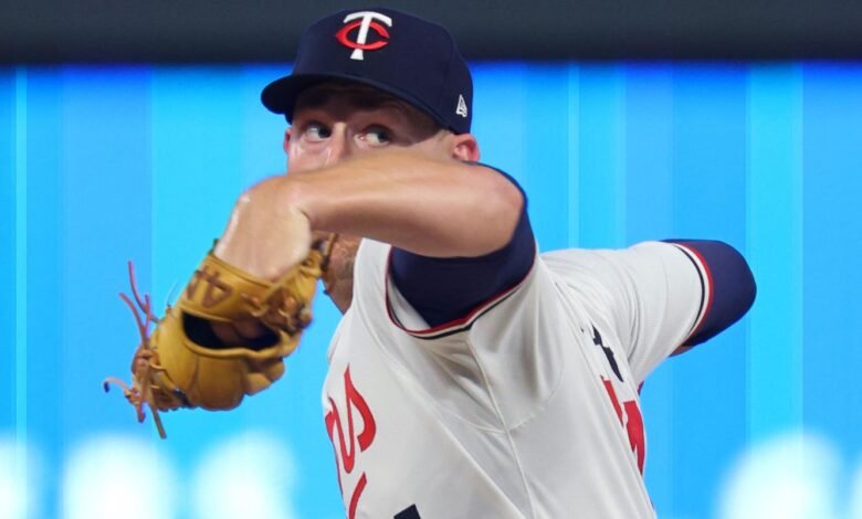 Phillies Acquire Veteran AL Starter With Unique Agreement Phillies Acquire Veteran AL Starter With Unique Agreement
