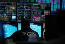 How To Manipulate The Oil Market For Profit