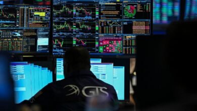 How To Manipulate The Oil Market For Profit How To Manipulate The Oil Market For Profit