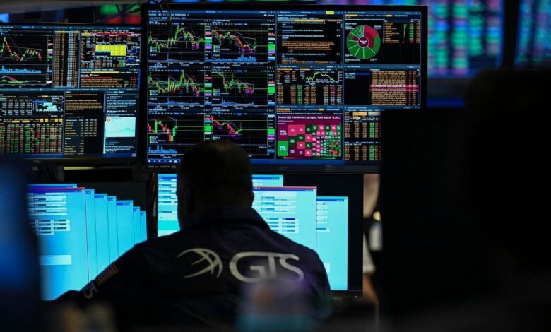 How To Manipulate The Oil Market For Profit How To Manipulate The Oil Market For Profit