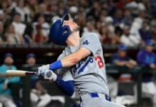 MLB Players Who Can Change Their Seasons With Strong Finishes