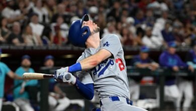 MLB Players Who Can Change Their Seasons With Strong Finishes