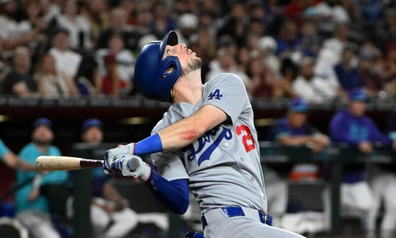 MLB Players Who Can Change Their Seasons With Strong Finishes MLB Players Who Can Change Their Seasons With Strong Finishes