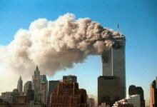CBC, Citing ‘Confusion,’ Reverses Policy On Calling 9/11 ‘Terrorism’