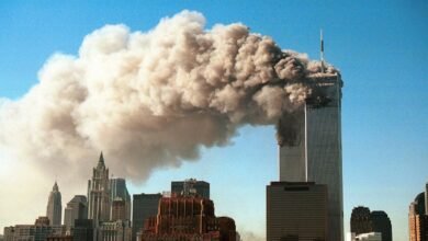 CBC, Citing ‘Confusion,’ Reverses Policy On Calling 9/11 ‘Terrorism’