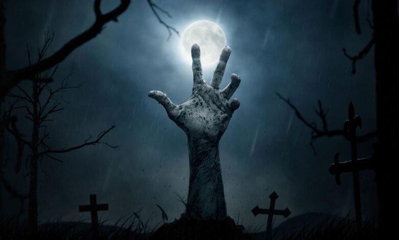 Private Equity’s Zombie Problem Is A Challenge For Banks