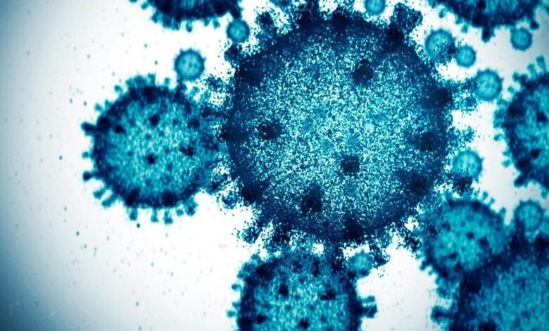 Scientists Are Using AI And Viruses To Help Defeat Superbugs Scientists Are Using AI And Viruses To Help Defeat Superbugs