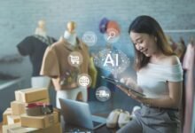 From Inflation To AI: How Retailers Can Stay Ahead This Holiday Season