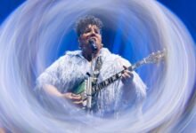 Alabama Shakes’ Return: What The “I Must Be Dreaming” Rollout Gets Right
