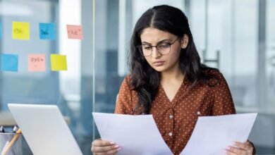 AI Prefers AI-Generated Content So Game Those Ubiquitous AI Assessments By Having AI Write Your Materials If You Dare AI Prefers AI-Generated Content So Game Those Ubiquitous AI Assessments By Having AI Write Your Materials If You Dare