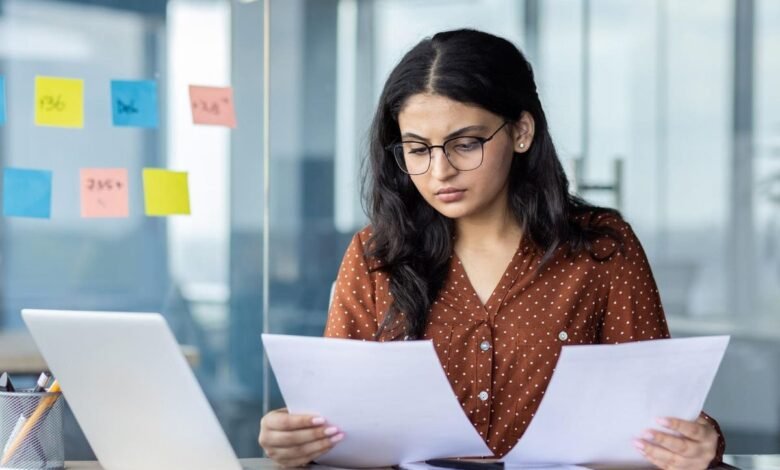 AI Prefers AI-Generated Content So Game Those Ubiquitous AI Assessments By Having AI Write Your Materials If You Dare AI Prefers AI-Generated Content So Game Those Ubiquitous AI Assessments By Having AI Write Your Materials If You Dare