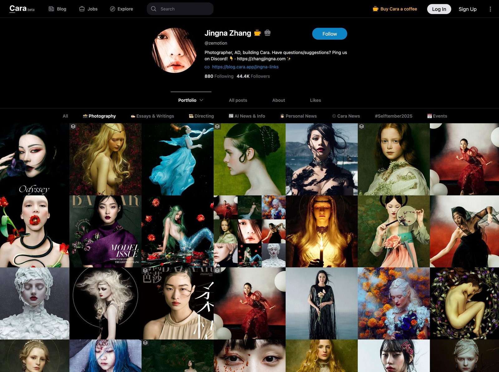 cara-app-users---jingna-zhang
