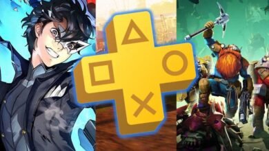 PS Plus September 2026: Predictions, Leaks And Reveal Date PS Plus September 2026: Predictions, Leaks And Reveal Date