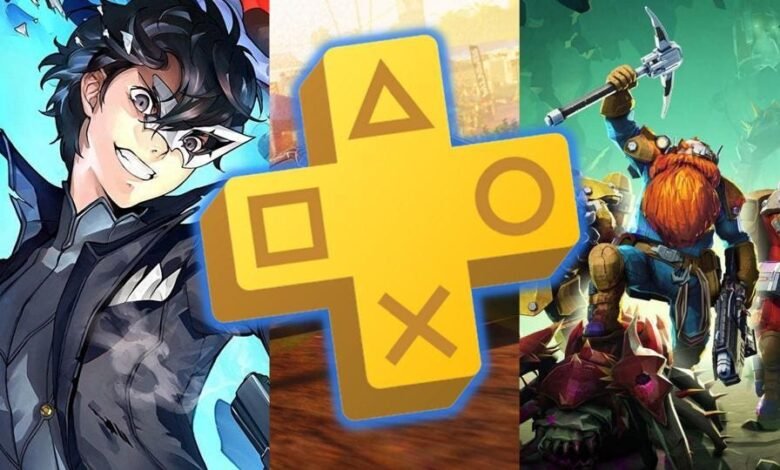 PS Plus September 2026: Predictions, Leaks And Reveal Date PS Plus September 2026: Predictions, Leaks And Reveal Date