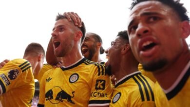 Could Leeds United Be European Contenders This Season? Could Leeds United Be European Contenders This Season?