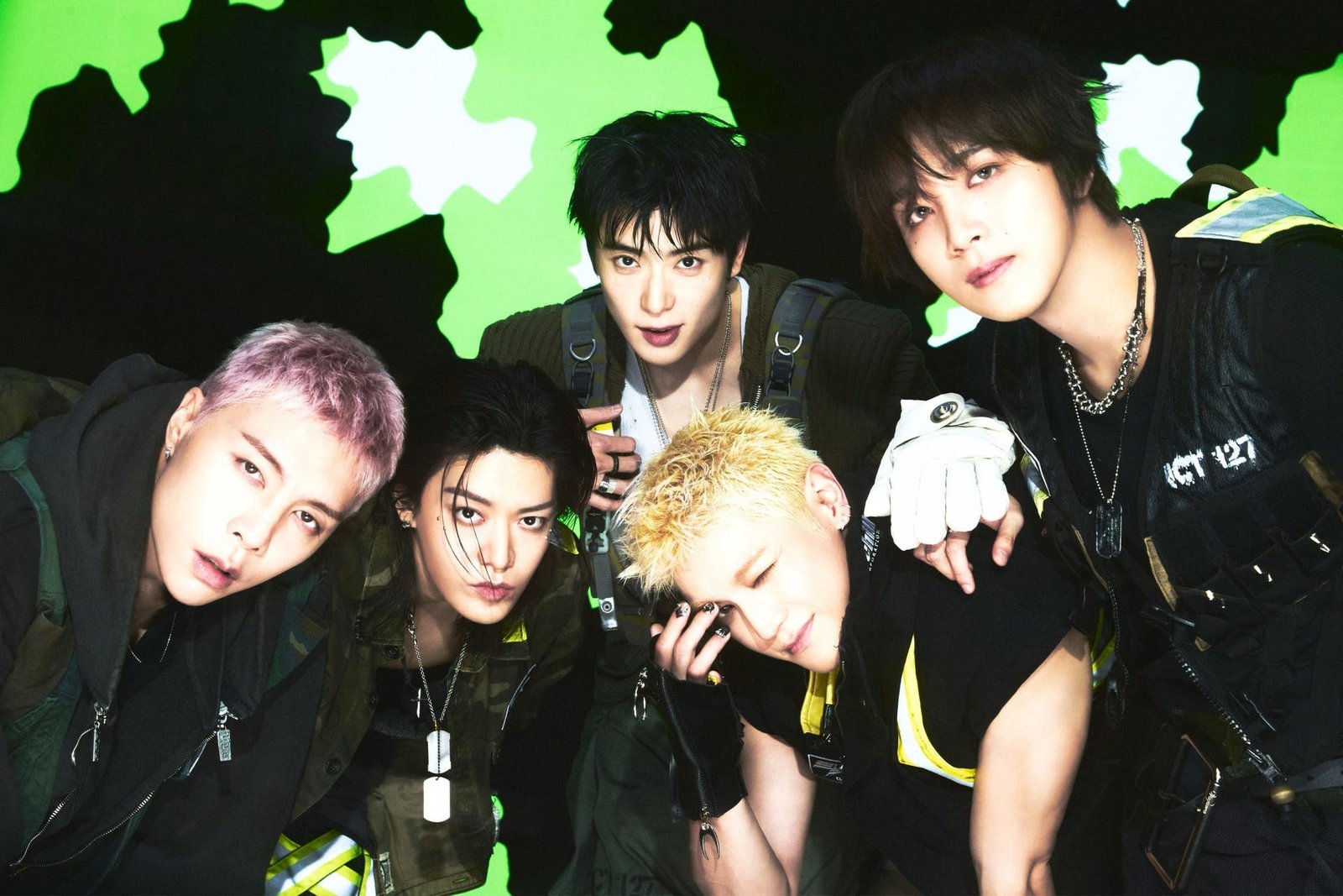 5_20260615_NCT127 BLINGY JETS34842_2_T (1) (1)