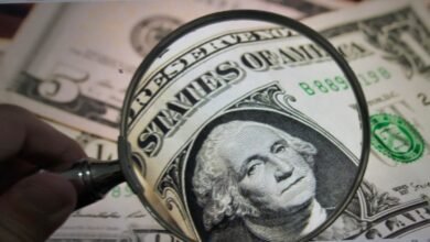 Minimum Wage Theft Hit Record High Last Year—Here Are The Key Numbers Minimum Wage Theft Hit Record High Last Year—Here Are The Key Numbers