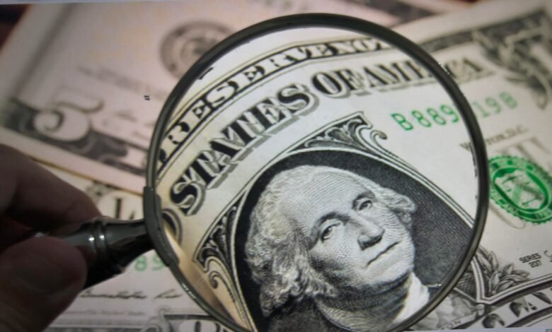 Minimum Wage Theft Hit Record High Last Year—Here Are The Key Numbers