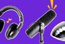 Is It Time to Pivot Your Podcast?