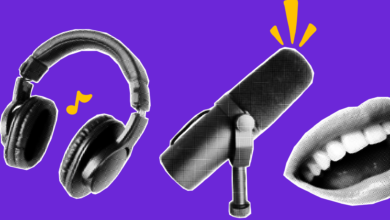 Is It Time to Pivot Your Podcast?