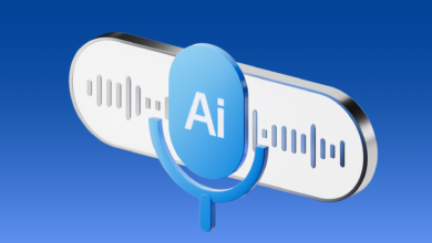 How to Make AI Sound Like You
