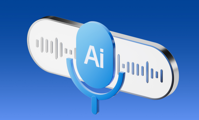How to Make AI Sound Like You How to Make AI Sound Like You