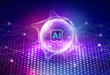 The AI Decision You’re Making Without Realizing It