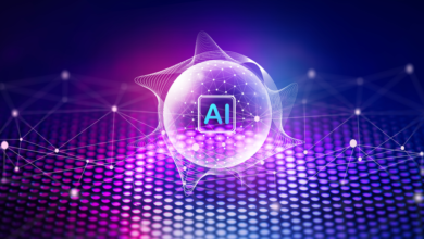 The AI Decision You’re Making Without Realizing It The AI Decision You’re Making Without Realizing It