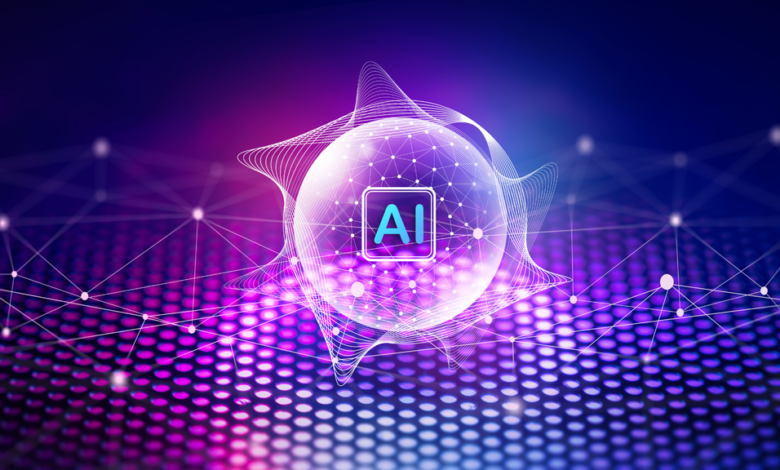 The AI Decision You’re Making Without Realizing It The AI Decision You’re Making Without Realizing It