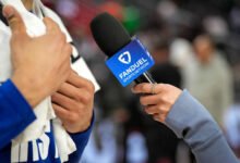 Main Street Sports sues Comcast, Charter for underpaid licensing fees