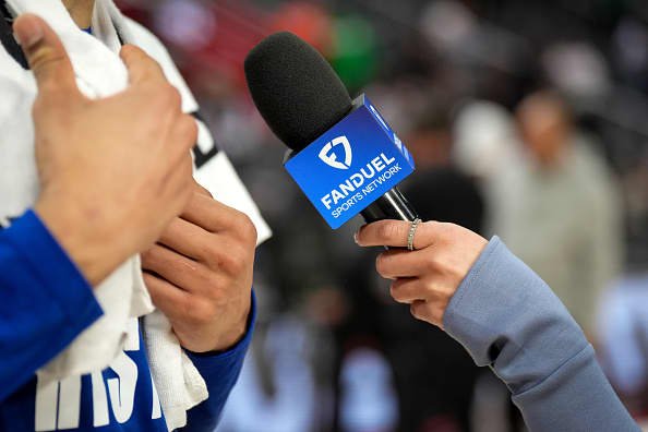 Main Street Sports sues Comcast, Charter for underpaid licensing fees Main Street Sports sues Comcast, Charter for underpaid licensing fees