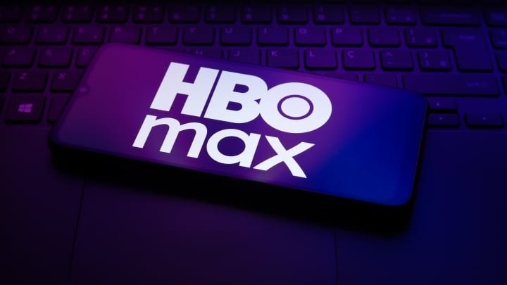 An article image