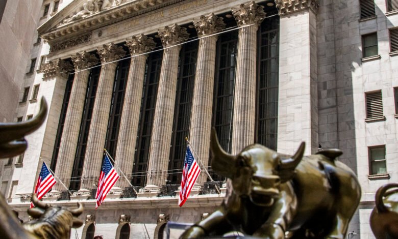 Family offices are making a bullish bet on the stock market, according to CNBC Family Office Portfolio Tracker Family offices are making a bullish bet on the stock market, according to CNBC Family Office Portfolio Tracker