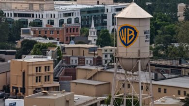 Where the Paramount merger delay leaves WBD, and what may come next