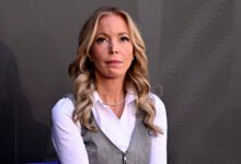 What the Buss family Lakers dispute can teach the wealthy about trusts