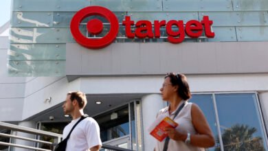 The ‘choose your own adventure’ earnings: Why retailers are handling tariff refunds so differently