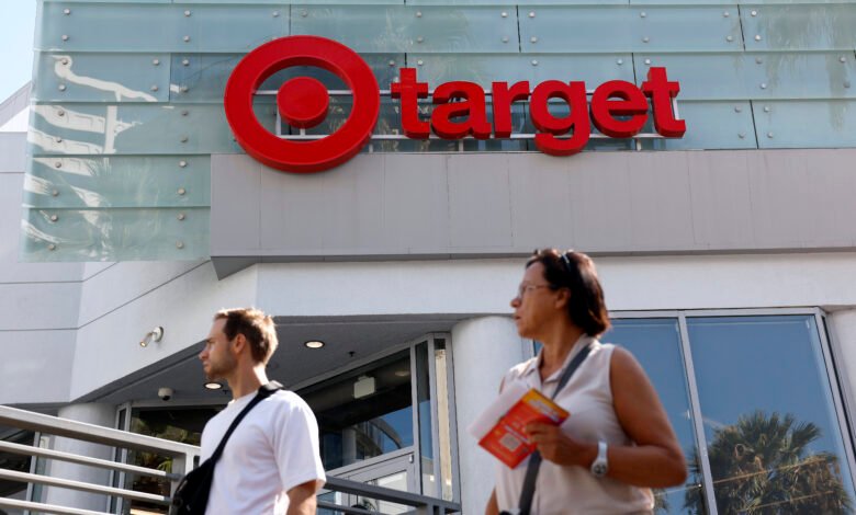 The ‘choose your own adventure’ earnings: Why retailers are handling tariff refunds so differently The ‘choose your own adventure’ earnings: Why retailers are handling tariff refunds so differently