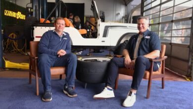 Goodyear burning rubber and cash as turnaround plan continues Goodyear burning rubber and cash as turnaround plan continues