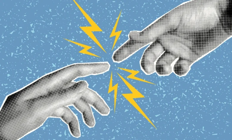 Leaders Who Say ‘I’m Not Creative’ Need These 5 Mental Models to Start Experimenting Leaders Who Say ‘I’m Not Creative’ Need These 5 Mental Models to Start Experimenting