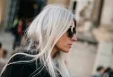 The 11 Best Skin-Care Ingredients That Support Collagen