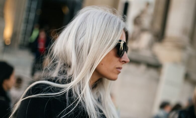 The 11 Best Skin-Care Ingredients That Support Collagen