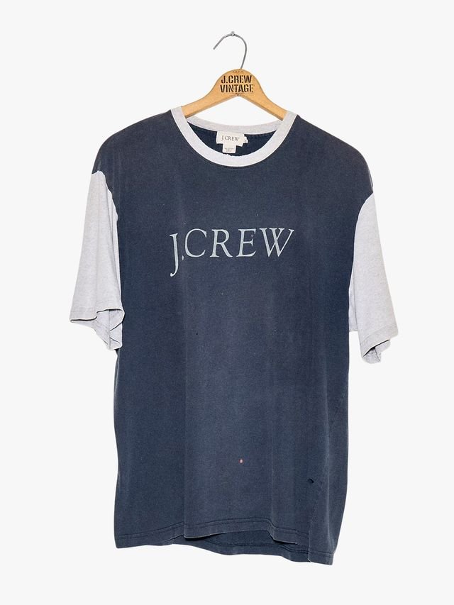 Image may contain Clothing TShirt and Shirt