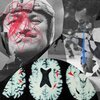 Everyday people fear they have CTE. A dubious market has sprung up to treat them