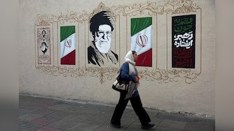 Iran, Iran war, Tehran Iran, Iran war, Tehran
