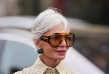 Cream or Powder Blush? Formula Matters for Skin Over 50