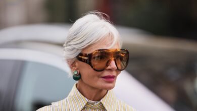 Cream or Powder Blush? Formula Matters for Skin Over 50