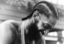 Nipsey Hussle Finished a Vulnerable, Relationship-Themed Album Before He Passed. Seven Years Later, It’s Finally Here