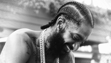 Nipsey Hussle Finished a Vulnerable, Relationship-Themed Album Before He Passed. Seven Years Later, It’s Finally Here