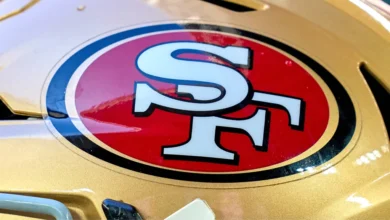 A Man Posing as a San Francisco 49ers Player Allegedly Defrauded More Than 2 Dozen Women Out of .3 Million