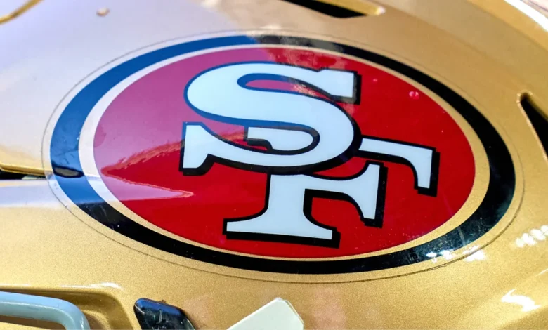 A Man Posing as a San Francisco 49ers Player Allegedly Defrauded More Than 2 Dozen Women Out of .3 Million A Man Posing as a San Francisco 49ers Player Allegedly Defrauded More Than 2 Dozen Women Out of .3 Million